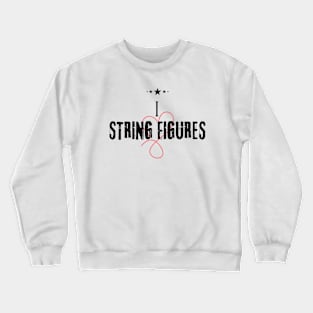 Hobby 2023 Crewneck Sweatshirt